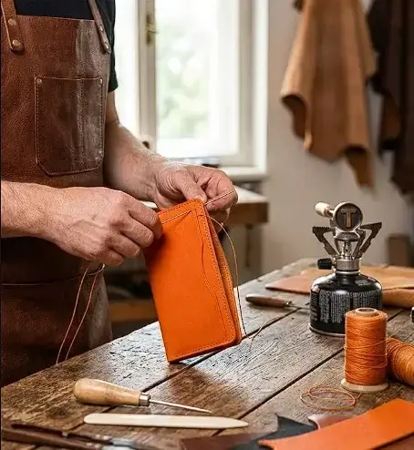 Produzione su misura